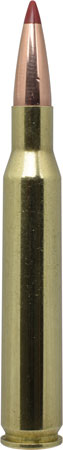 HORNADY PRECISION HUNTER 280 REM 150GR ELDX 20RD 10BX/CS - for sale