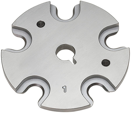 HRNDY SHELL PLATE #8 LNL AP & PROJ - for sale