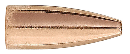 SIERRA BULLETS .22CAL .224 40GR HP 100CT - for sale