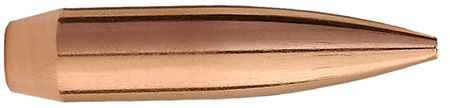 sierra - MatchKing - 6.5mm for sale