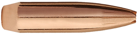 SIERRA BULLETS .270 CAL .277 140GR HP-BT GAMEKING 100CT - for sale