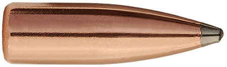 SIERRA BULLETS .30 CAL .308 150GR SPITZER 100CT - for sale