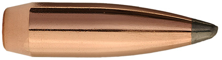 SIERRA GAMEKING .308 165GR 100CT - for sale