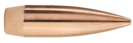sierra - MatchKing - 30 Caliber for sale