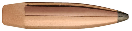 sierra - GameKing - 30 Caliber for sale