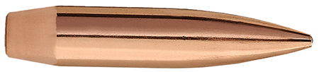 SIERRA BULLETS .30 CAL .308 220GR HP-BT MATCH 100CT - for sale
