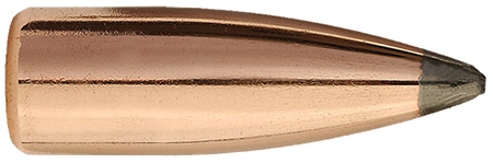 SIERRA BULLETS 8MM .323 150GR SPITZER 100CT - for sale