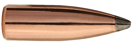 SIERRA BULLETS 8MM .323 175GR SPITZER 100CT - for sale