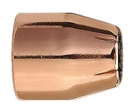 SIERRA BULLETS 9MM .355 90GR JHP 100CT - for sale