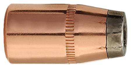SIERRA BULLETS .38 CAL .357 158GR JHP 100CT - for sale