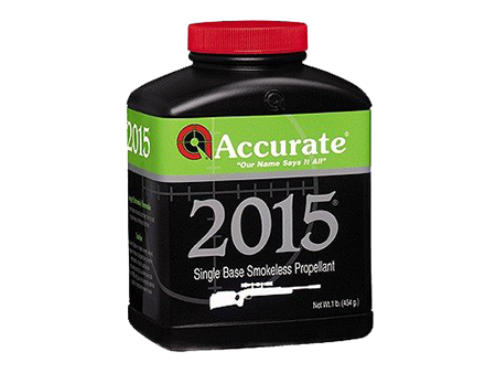 hodgdon powder co inc - 2015 -  for sale