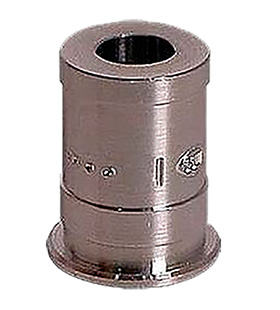 MEC POWDER BUSHING #17 - for sale