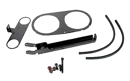 MEC BOTTLE SUPPORT FOR PROGRESSIVE LOADERS - for sale