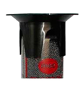 MEC EZ-FILL SHOT POWDER FUNNEL - for sale