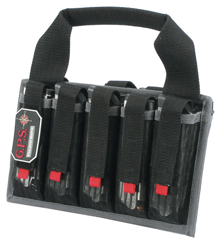 gps bag|goutdoors(gsm) - Mag Tote -  for sale