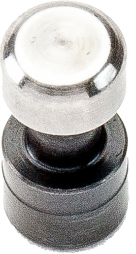 apex tactical specialties - Ultimate Safety Plunger -  for sale