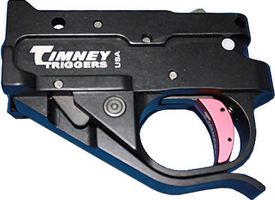 timney triggers - Replacement Trigger -  for sale