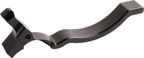 tactical solutions inc - X-Ring -  for sale
