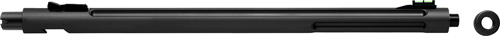 tactical solutions inc - X-Ring - .22LR for sale