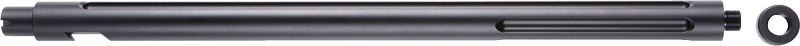 tactical solutions inc - X-Ring - .22LR for sale
