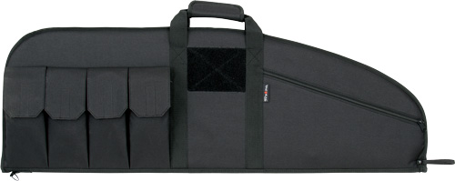 Allen Company Inc - Range -  for sale