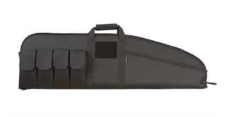 Allen Company Inc - Range -  for sale