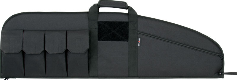 Allen Company Inc - Range -  for sale