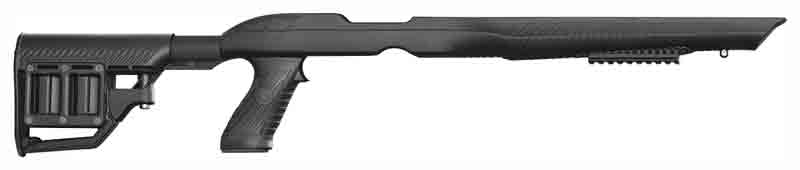 adaptive tactical - Tac-Hammer - 10-22 for sale