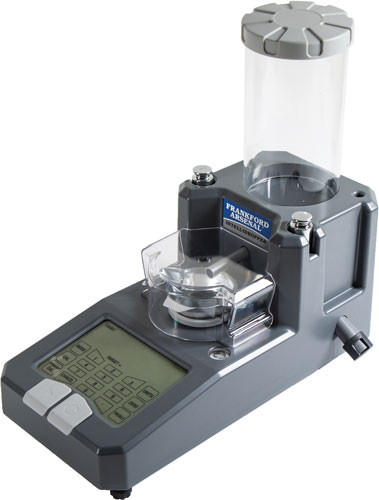aob|battenfeld - Intellidropper -  for sale