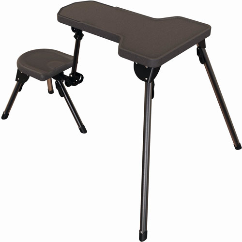 aob|battenfeld - Stable Table -  for sale