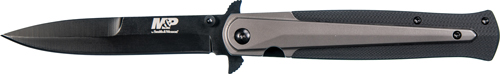 aob|battenfeld - M&P -  for sale