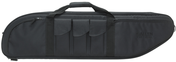 Allen Company Inc - Batallion -  for sale