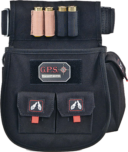 gps bag|goutdoors(gsm) - Deluxe Double - Universal for sale