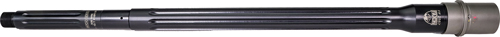 faxon firearms - Match Series - .308|7.62x51mm for sale