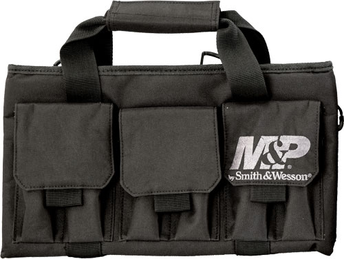 aob|battenfeld - Pro Tac -  for sale