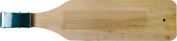 EC FILLET BOARD - for sale