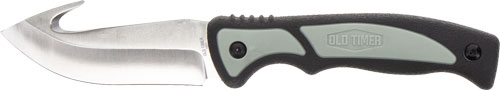 OT TRAIL BOSS FIXED BLADE KNIFE - for sale