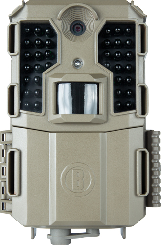 BUSHNELL 20MP PRIME L20 TAN - for sale