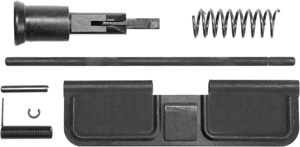 rise armament - Upper Parts Kits -  for sale