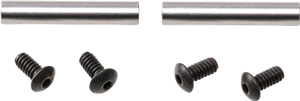 rise armament - Anti-Walk Pin Set -  for sale