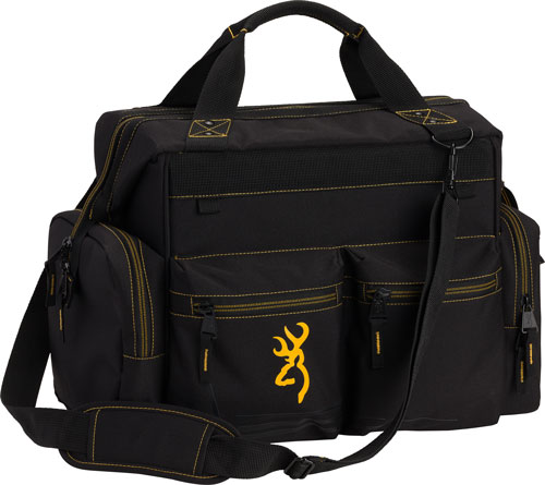 Browning - Black & Gold -  for sale
