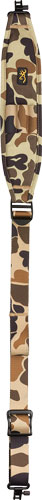 Browning - All Season -  for sale