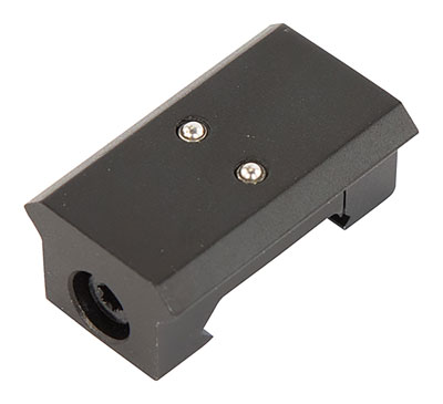aob|battenfeld - Spare Mount -  for sale
