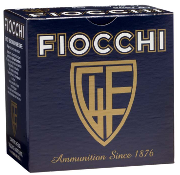 Fiocchi - Flyway - 12 Gauge 3" for sale