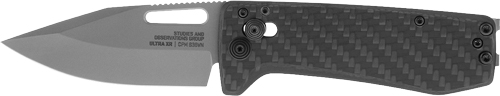 sog knives (gsm outdoors) - Ultra XR -  for sale