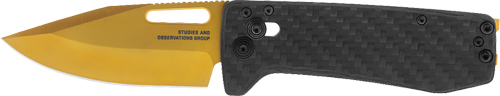 sog knives (gsm outdoors) - Ultra XR -  for sale