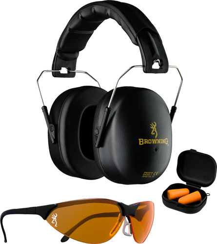 Browning - Range Kit -  for sale