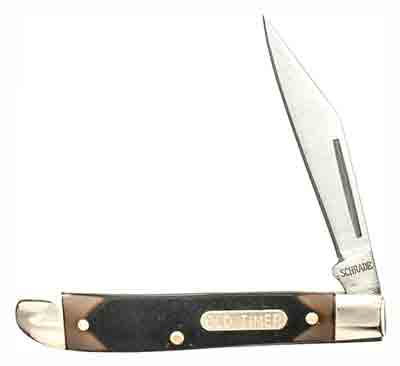 SCHR OT PAL 1BLD 23/4" - for sale