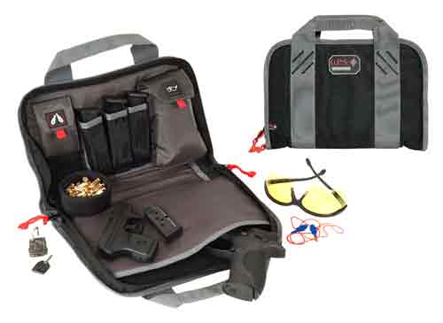 gps bag|goutdoors(gsm) - Double -  for sale