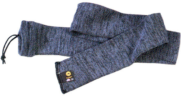 Allen Company Inc - Stretch Knit -  for sale